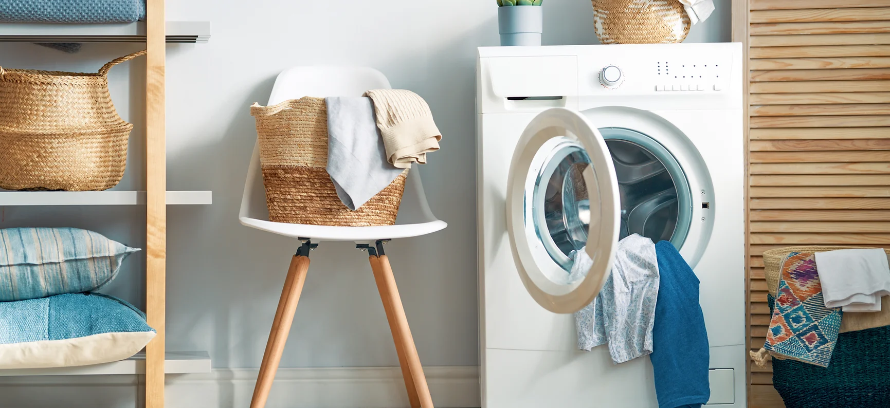 Dryer Vent Cleaning
