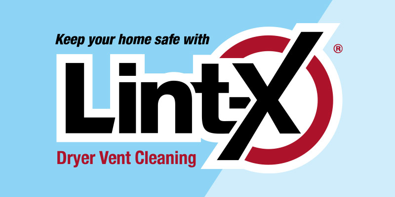 Lint-X