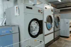 Top Fire Hazards in Apartment Complexes
