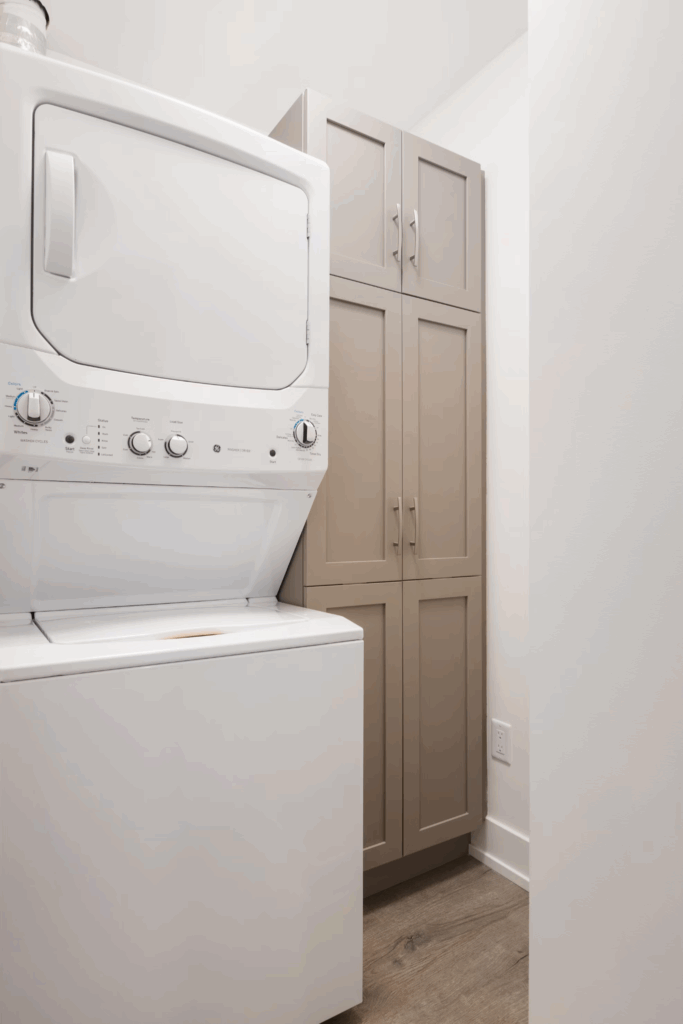 Multi-unit dryer vent cleaning for property managers to improve safety, efficiency, and tenant satisfaction.