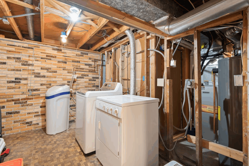 Dryer vent safety tips to prevent fire hazards caused by lint buildup and neglected maintenance.
